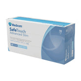 【Medicom 麥迪康】NBR丁晴手套 輕量型 Nitrile Glove, Powder-Free